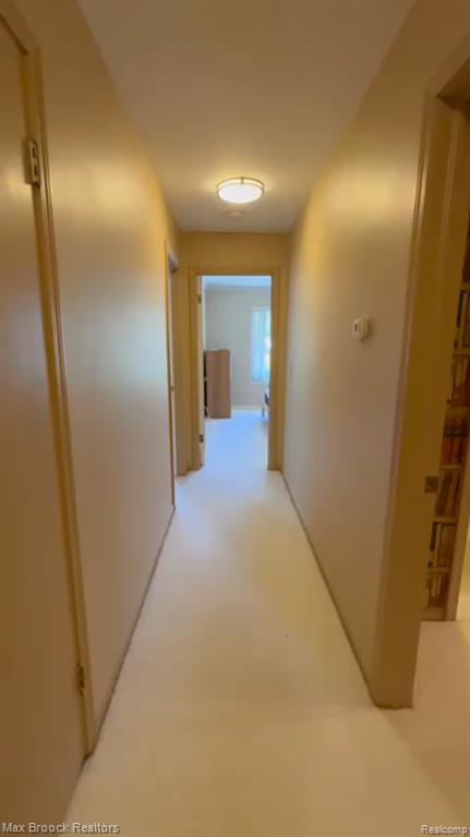 2425 Mulberry Square Property Photo 11