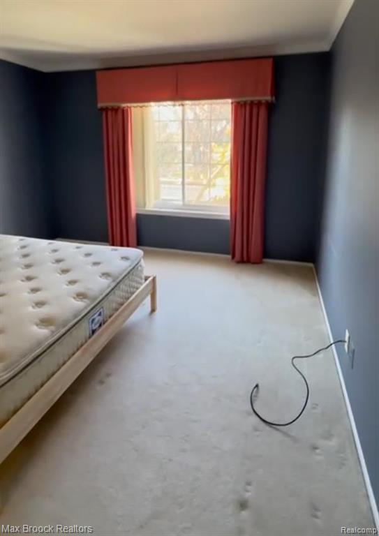 2425 Mulberry Square Property Photo 14