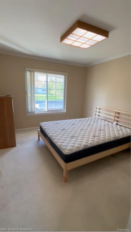 2425 Mulberry Square Property Photo 17