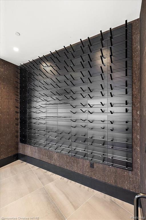 34901 Woodward Avenue Property Photo 17