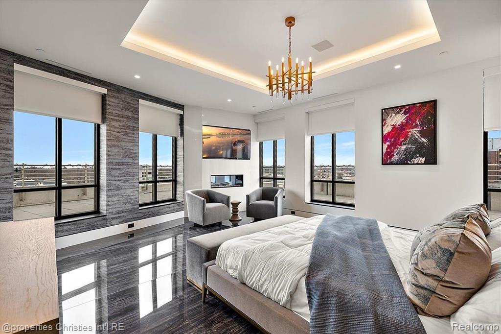 34901 Woodward Avenue Property Photo 38