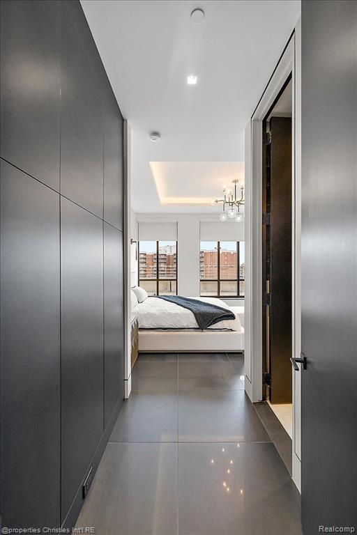 34901 Woodward Avenue Property Photo 50