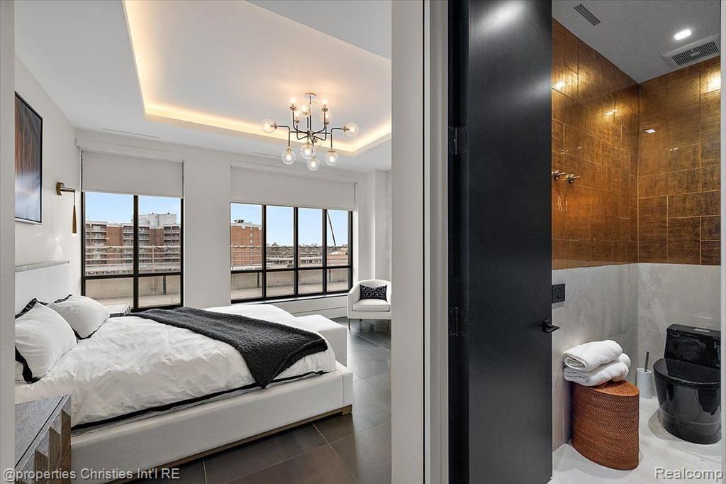 34901 Woodward Avenue Property Photo 51