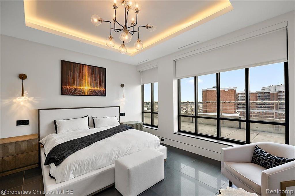 34901 Woodward Avenue Property Photo 54