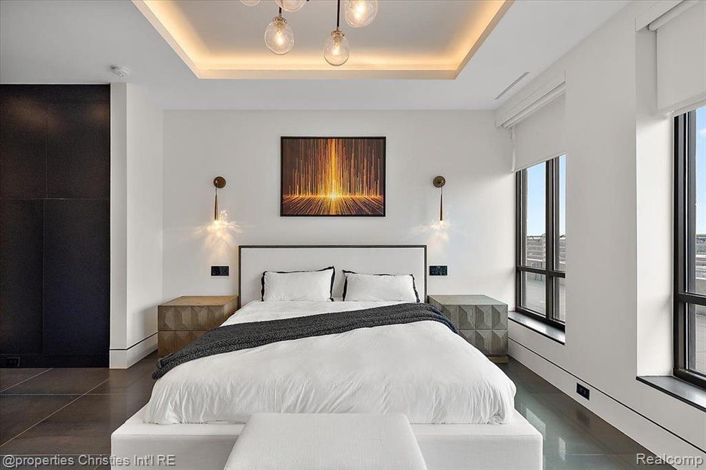 34901 Woodward Avenue Property Photo 55