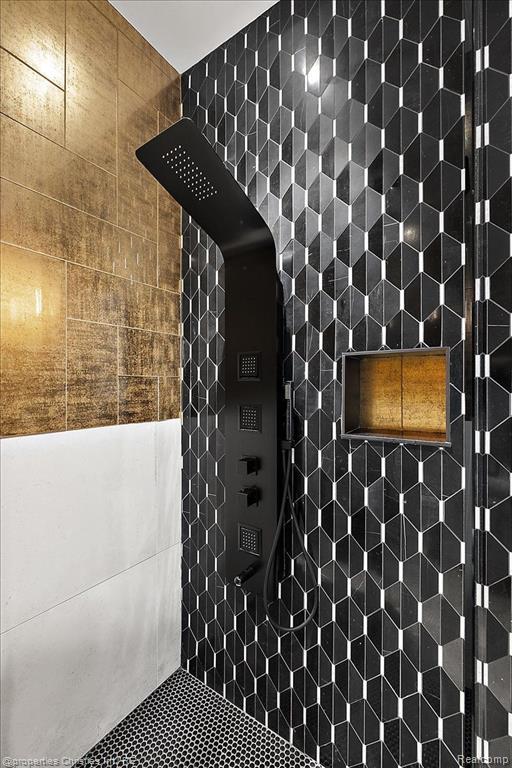 34901 Woodward Avenue Property Photo 59