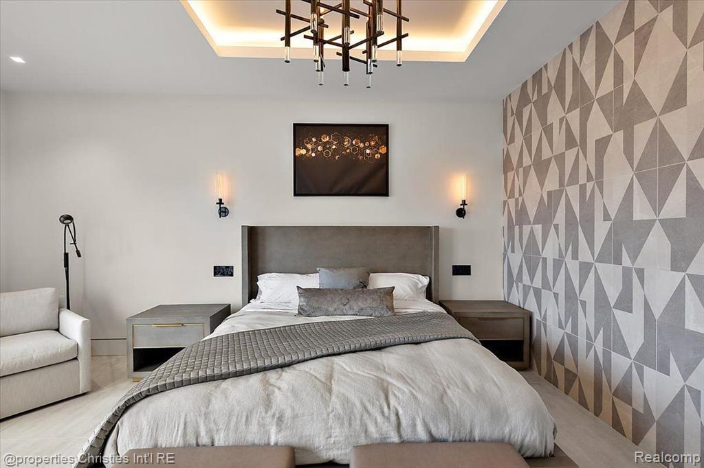 34901 Woodward Avenue Property Photo 61