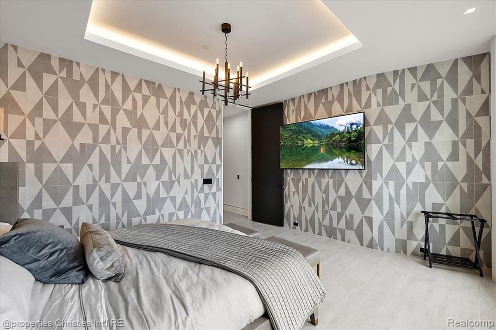 34901 Woodward Avenue Property Photo 62