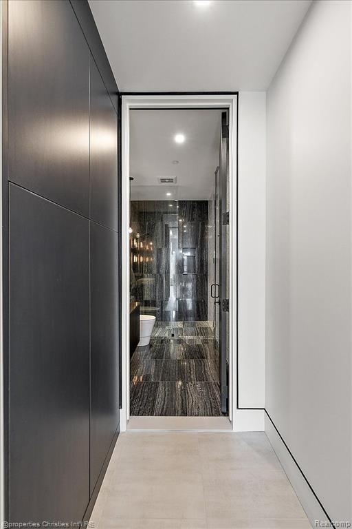 34901 Woodward Avenue Property Photo 63