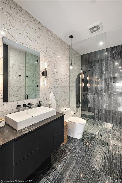 34901 Woodward Avenue Property Photo 65