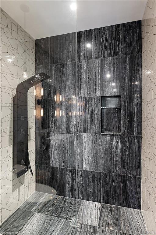 34901 Woodward Avenue Property Photo 66