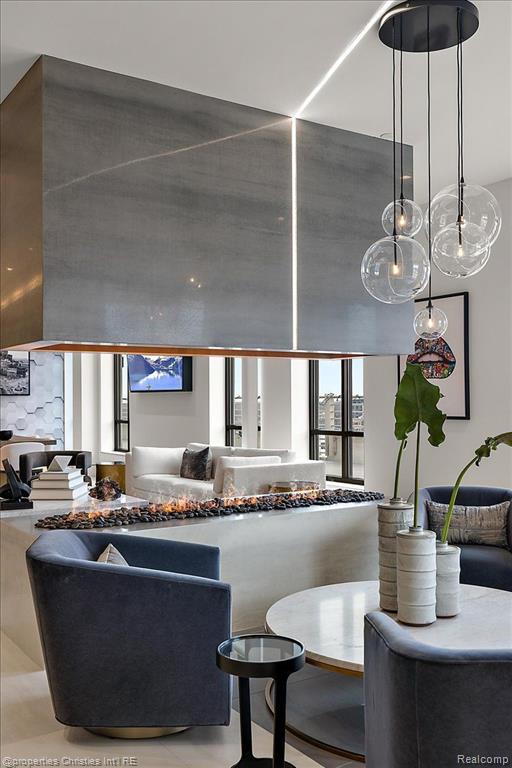 34901 Woodward Avenue Property Photo 68