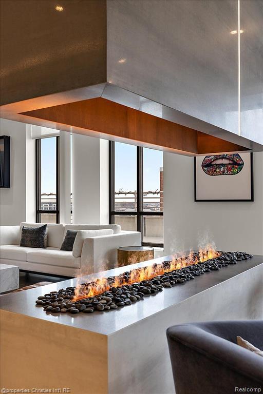 34901 Woodward Avenue Property Photo 69