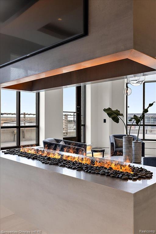 34901 Woodward Avenue Property Photo 70