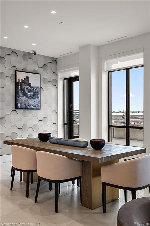 34901 Woodward Avenue Property Photo 72