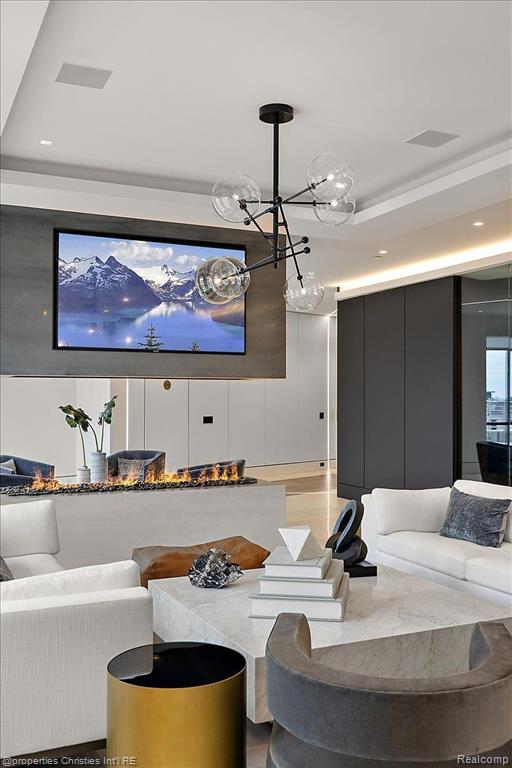 34901 Woodward Avenue Property Photo 74