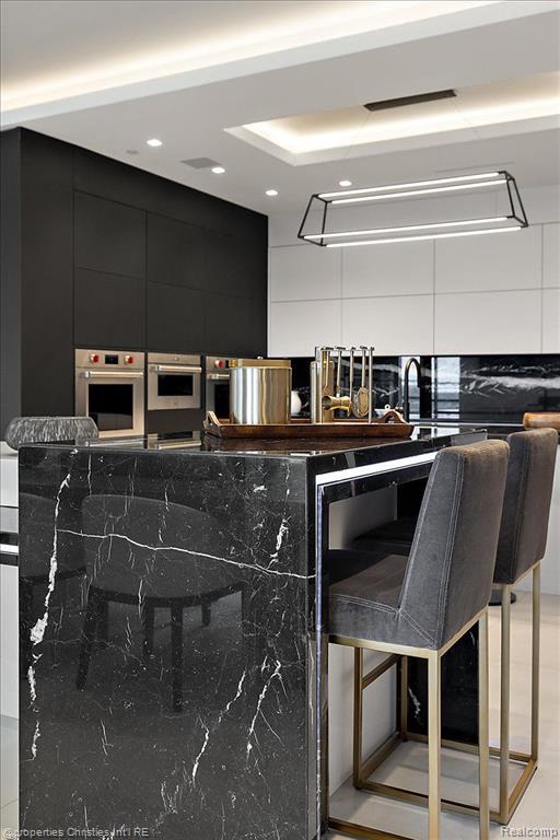 34901 Woodward Avenue Property Photo 75