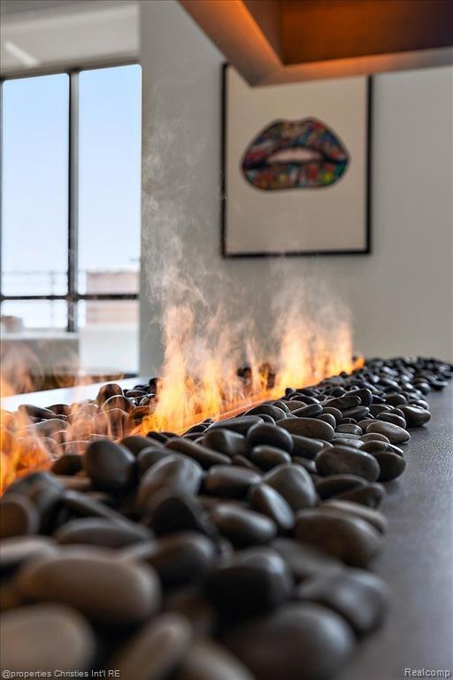 34901 Woodward Avenue Property Photo 78