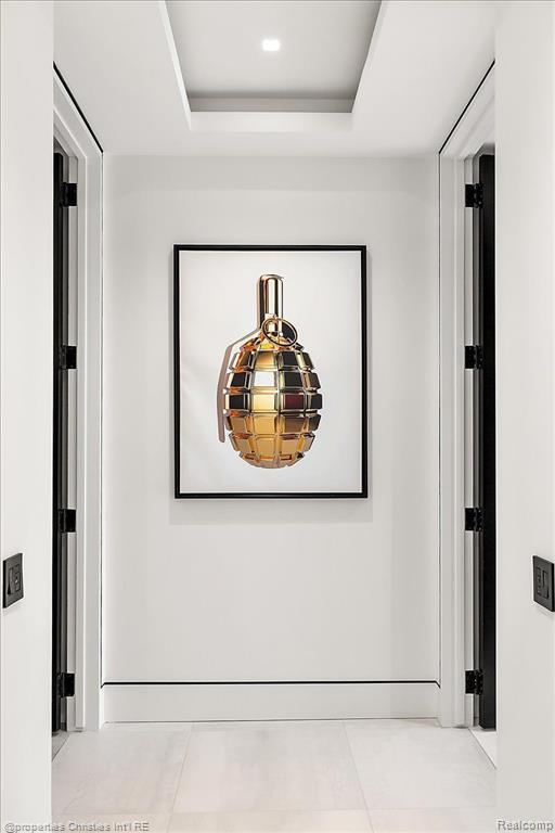 34901 Woodward Avenue Property Photo 79