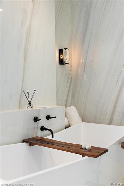 34901 Woodward Avenue Property Photo 81