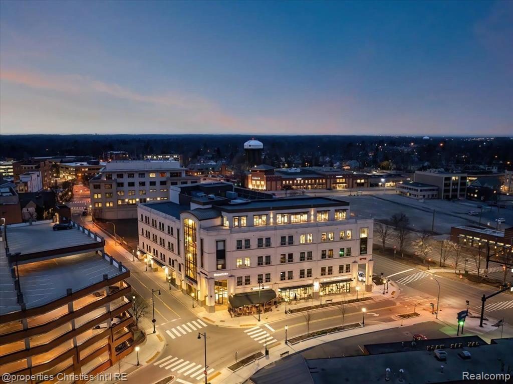 34901 Woodward Avenue Property Photo 85