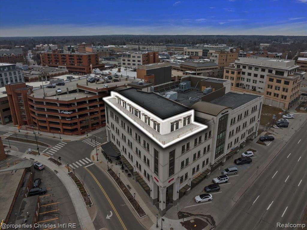 34901 Woodward Avenue Property Photo 86