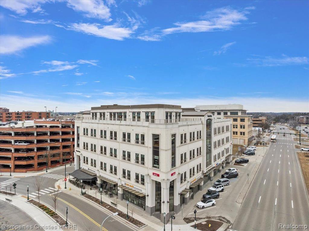 34901 Woodward Avenue Property Photo 87