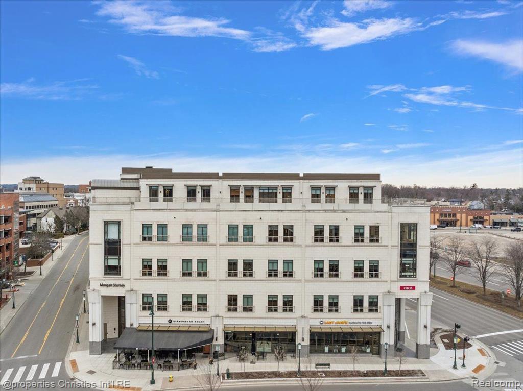 34901 Woodward Avenue Property Photo 88