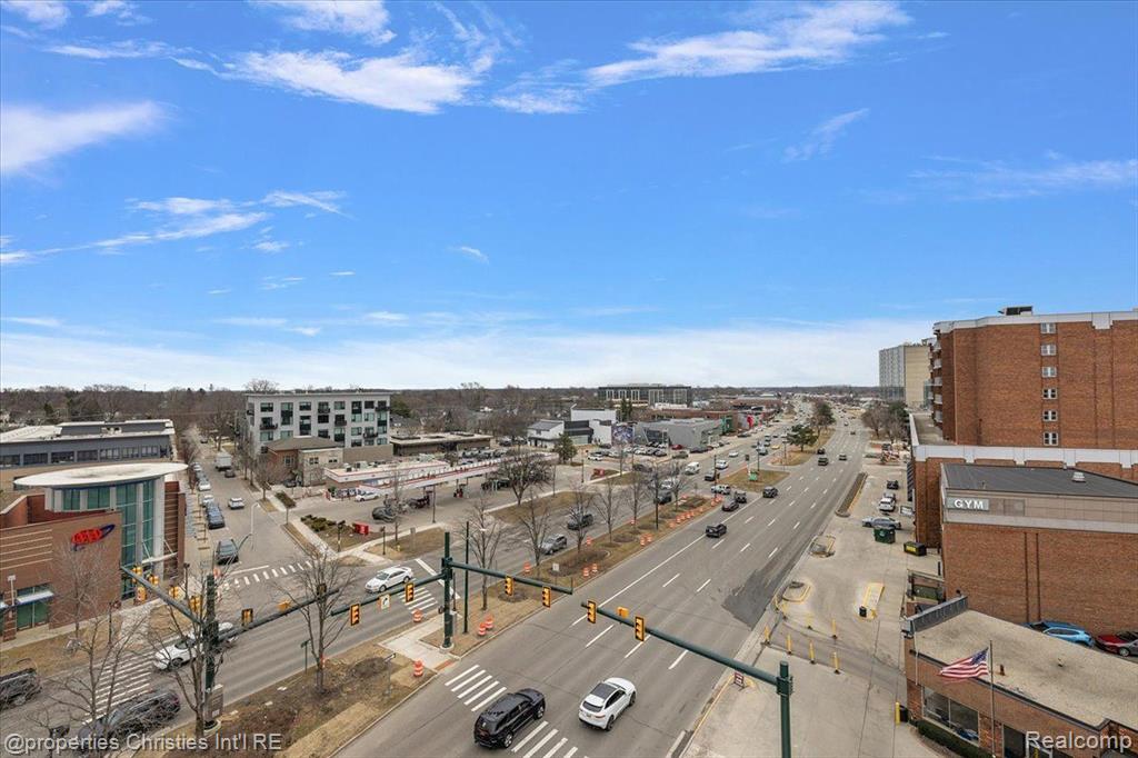 34901 Woodward Avenue Property Photo 93