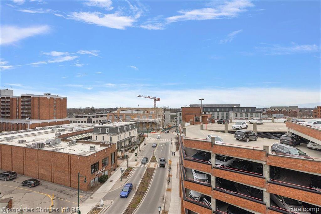 34901 Woodward Avenue Property Photo 97