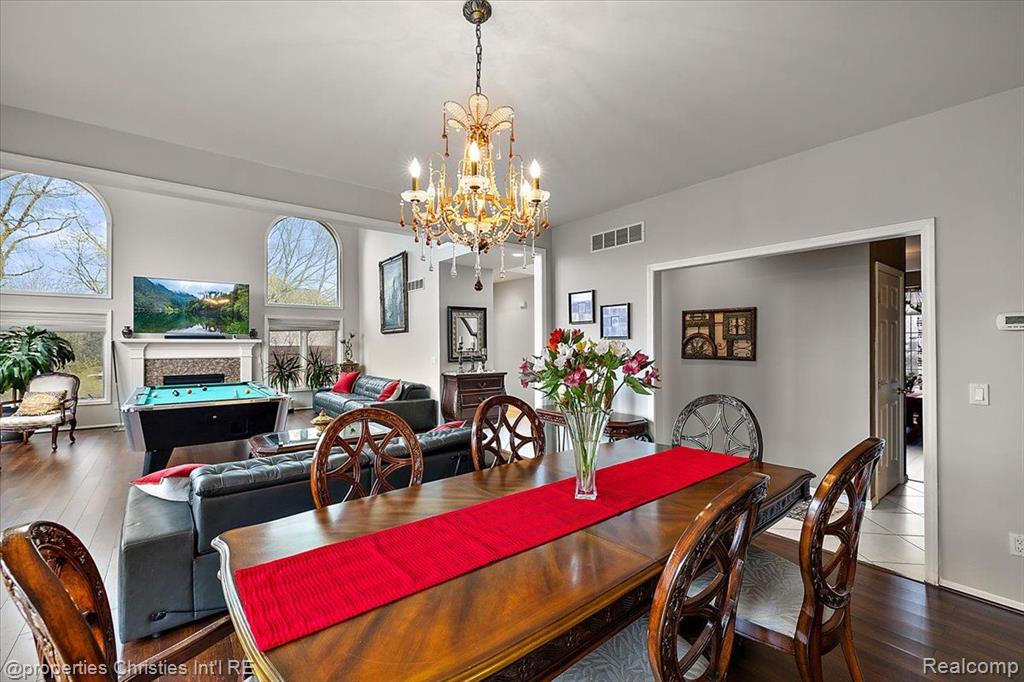 58 Ingram Drive Property Photo 12
