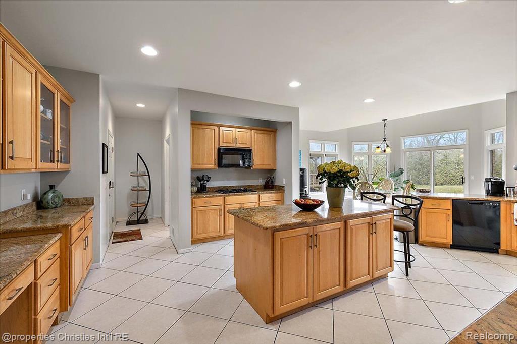 58 Ingram Drive Property Photo 13