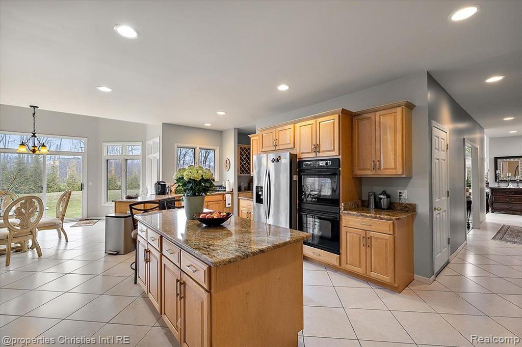 58 Ingram Drive Property Photo 14