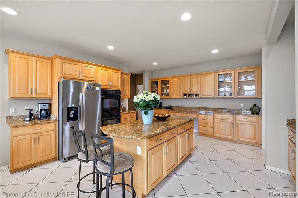 58 Ingram Drive Property Photo 15