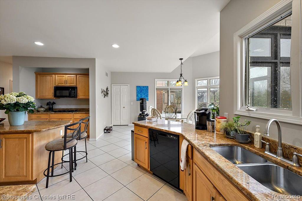 58 Ingram Drive Property Photo 16