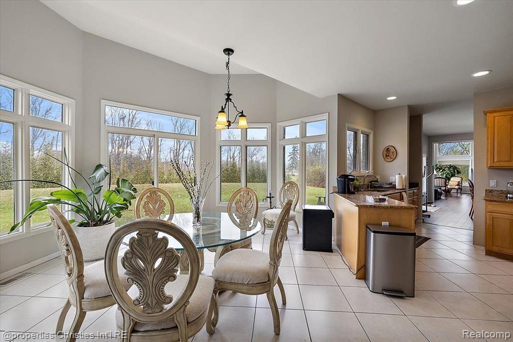 58 Ingram Drive Property Photo 19