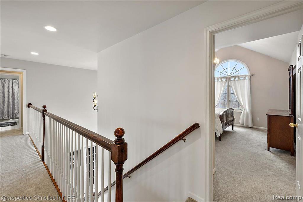 58 Ingram Drive Property Photo 21