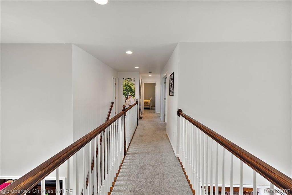 58 Ingram Drive Property Photo 24