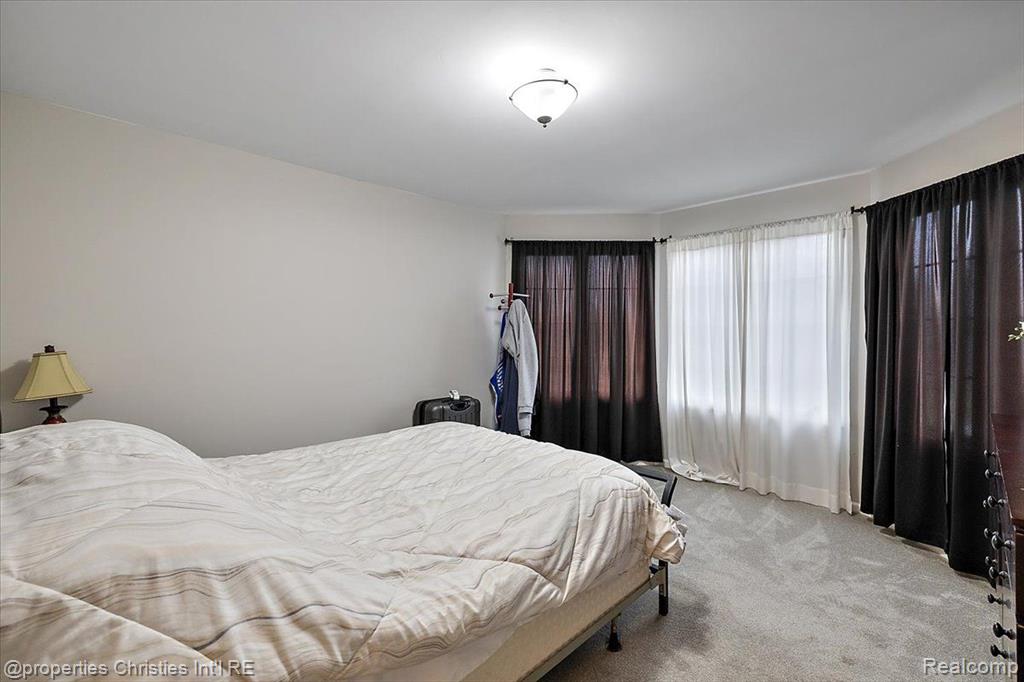 58 Ingram Drive Property Photo 25