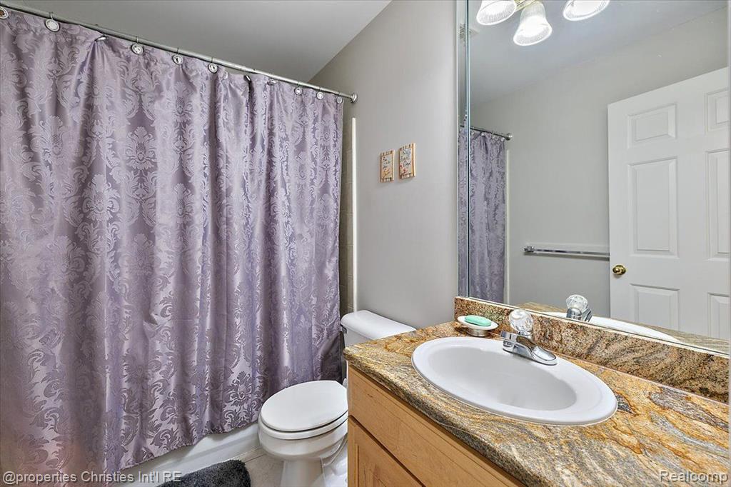 58 Ingram Drive Property Photo 26
