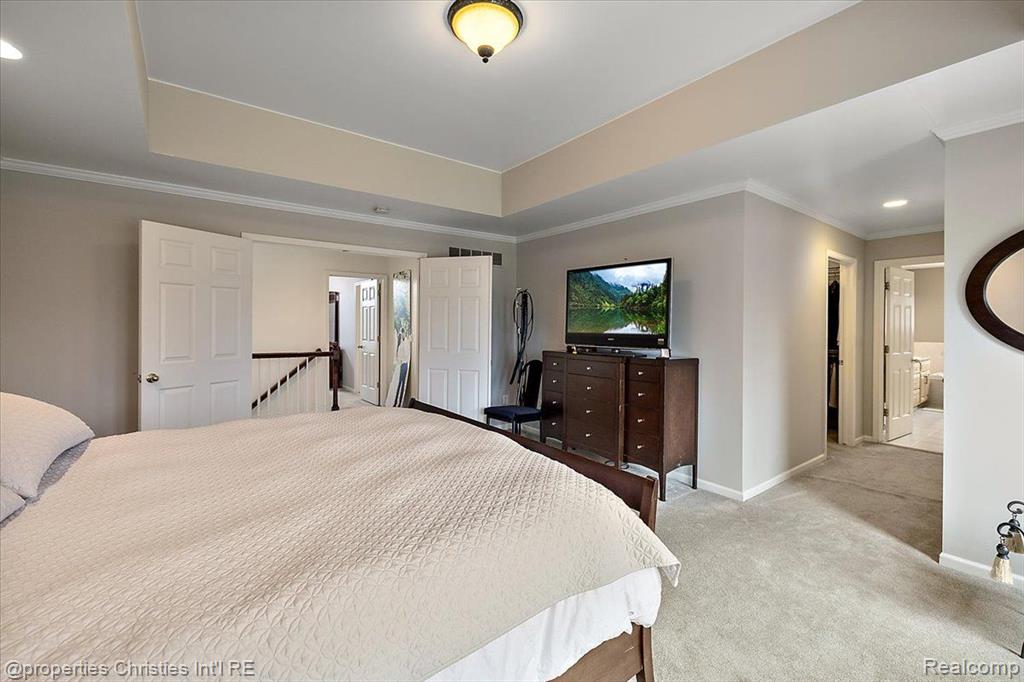 58 Ingram Drive Property Photo 28