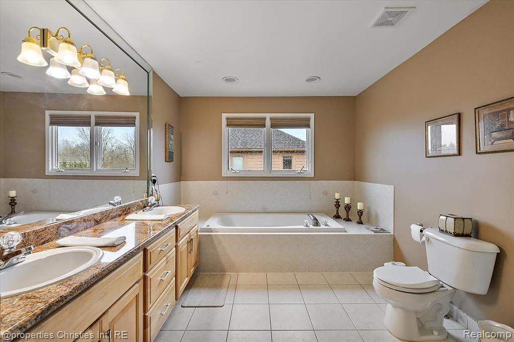 58 Ingram Drive Property Photo 30