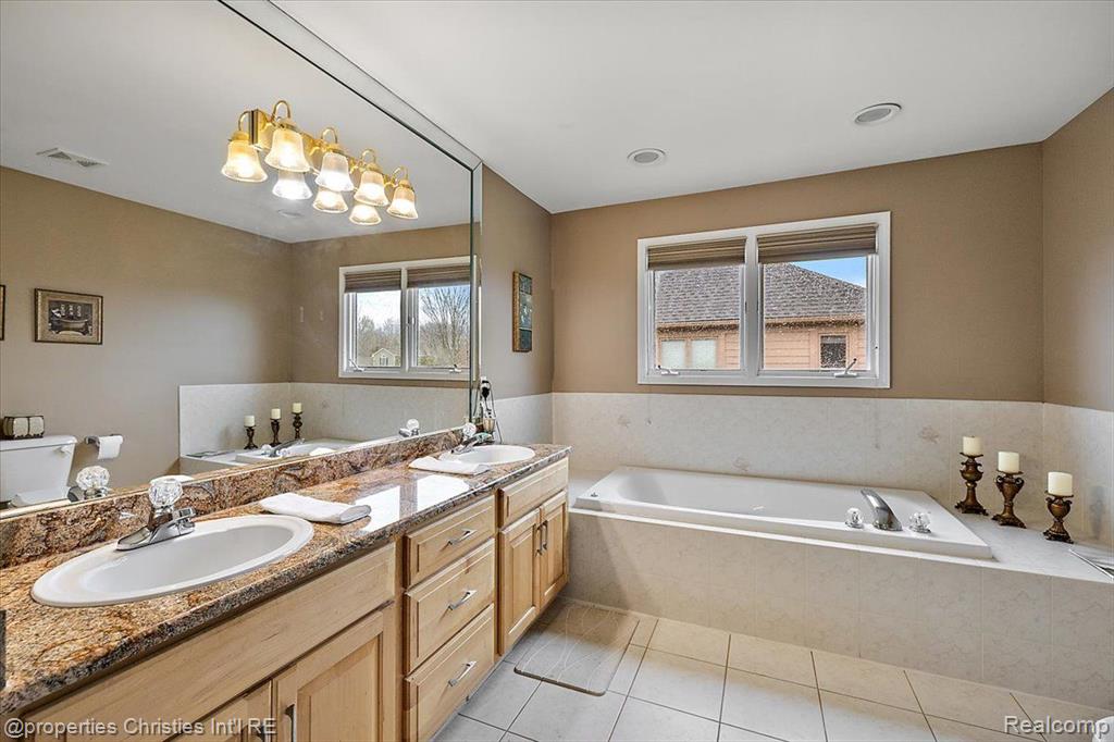 58 Ingram Drive Property Photo 31