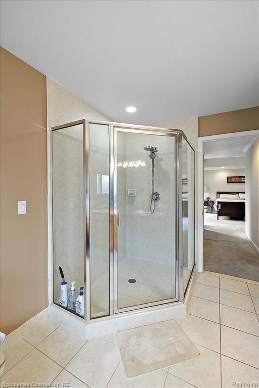 58 Ingram Drive Property Photo 32