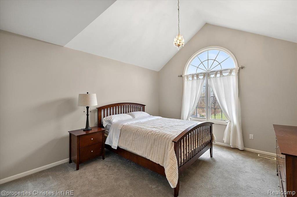 58 Ingram Drive Property Photo 36