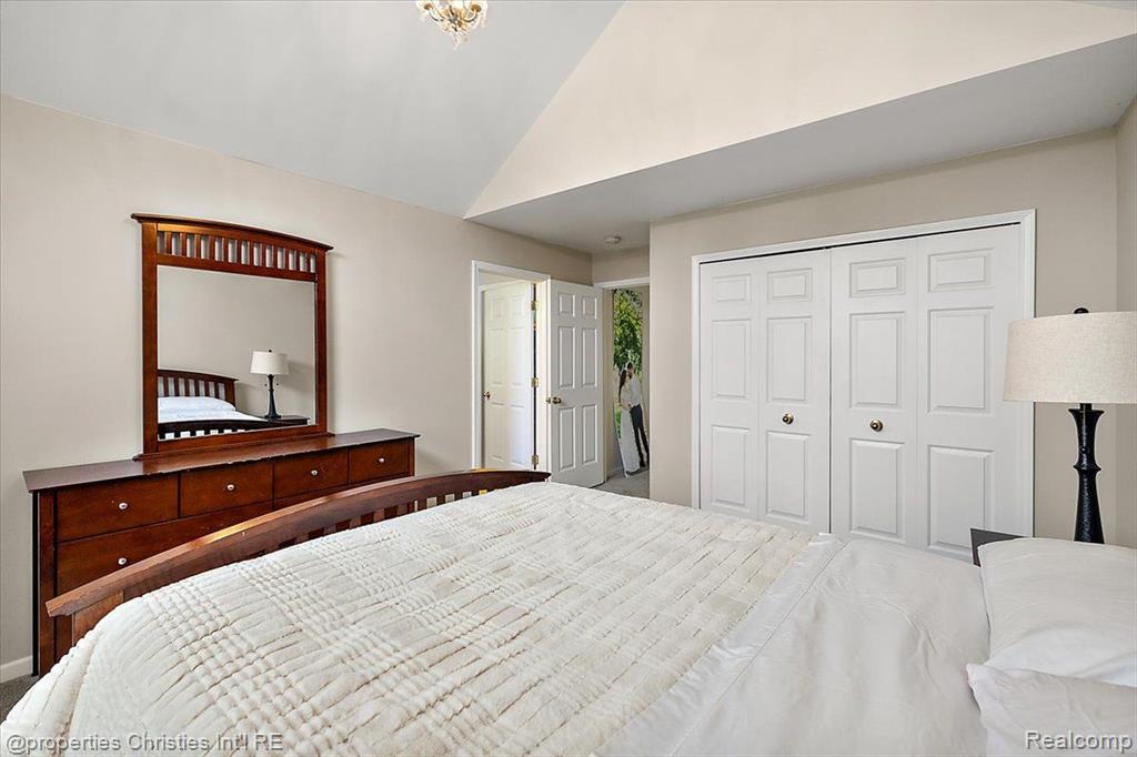 58 Ingram Drive Property Photo 37
