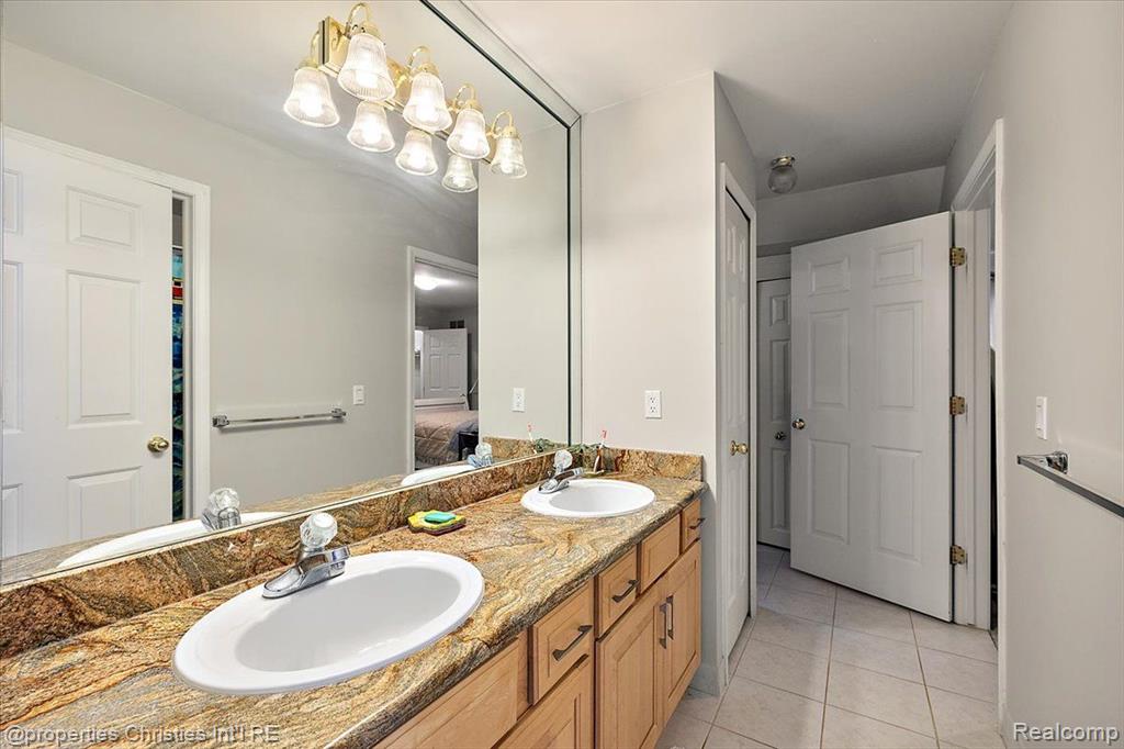 58 Ingram Drive Property Photo 38