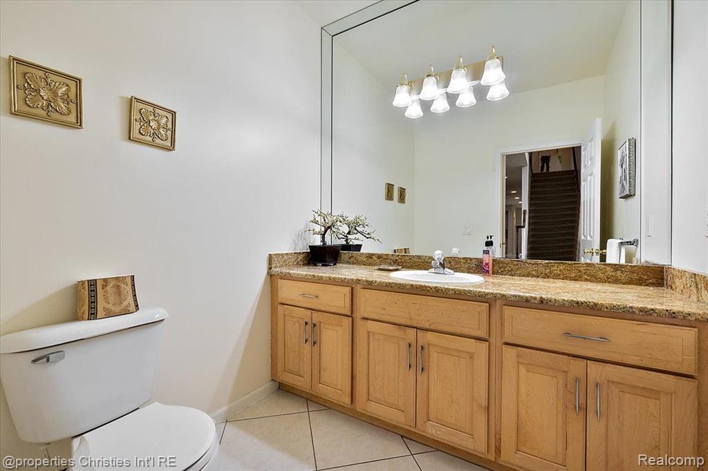 58 Ingram Drive Property Photo 39