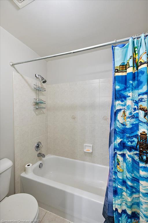 58 Ingram Drive Property Photo 40