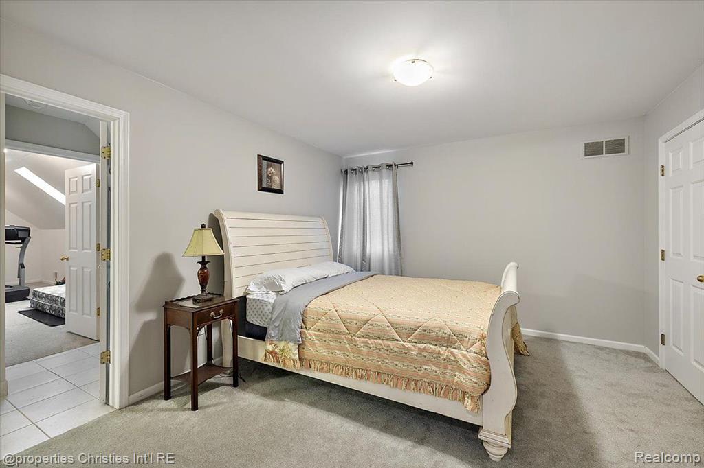 58 Ingram Drive Property Photo 41